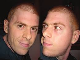 Alice Lang Awarded Rhodes Scholarship