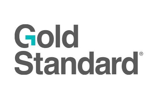 Verra Standard