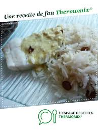 Cabillaud En Sauce Curry Coco Recette Recette Curry Coco Cuisine Poisson