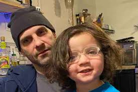 Fundraiser for Brian Obark by Jac Chenn : Brian “Obie” Obark NET-cancer  journey