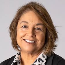 These 13 Lighthouse school districts are modeling innovation for the future 