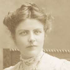 Who's That Sitting in our Family Tree?