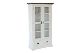 First sample $15 + $5 for each additional sample + free shipping. Hamptons Style Display Cabinet For Sale Furniture Bazaar