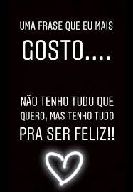 Temos pressa, ansiedade e ambição. Pin De Flavia Americo Em Mensagens Frases Motivacionais Citacoes Inspiradoras Palavras Inspiradoras