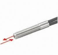 Reflective Fiber Unit - FU-35FZ | KEYENCE America