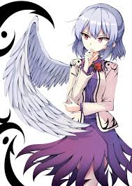 tags fanart touhou pixiv fanart from pixiv kishin sagume pixiv id 5340790 東方 かわいい イラスト 壁紙 東方