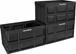 Thoughts behind their designs take numerous individuals and groups into consideration, ensuring. How To Store Charcoal And Best Charcoal Storage Containers And Bins Outdoor Entertaining At Go Shindig