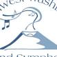 Southwest Washington Wind Symphony