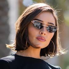 Haircuts that will make you look beautiful without taking too much of your time. How To Tell If You Would Look Good In Short Hair