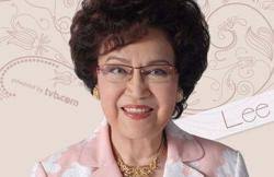 Her friend, fellow actress and opera singer tam sin hung. Kp8ba8idx3un4m