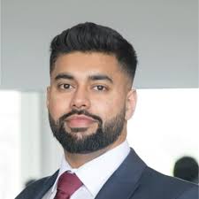 ajbn #networking #business #growth #success #buildingrelationships  #connections