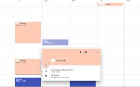 Google calendar is a free calendar application from google that makes it easy to keep track of you can embed a google calendar into your wordpress.com site by using the google calendar embed. Google Calendar Tags