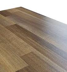 Both concrete or wooden subfloors. Laminate Flooring Supplier In Malaysia Engineered Flooring