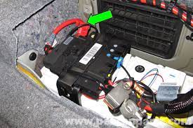 Bmw E90 Battery Wiring Diagram Fame Sequence Wiring Diagram Meta Fame Sequence Perunmarepulito It