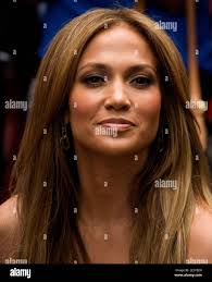 Leon portraits hi-res stock photography and images