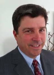 2014 Magazine by Marin Catholic