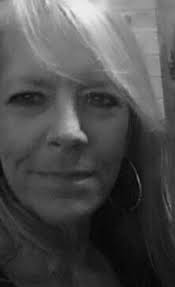 Bridget E Provo Obituary