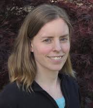 Anna S. Pfeiffer-Herbert