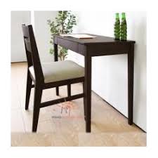 4.3 out of 5 stars. Study Table Chair Study Table With Bookshelf Study Table For Kids Study Table For Students Foldable Study Table Study Desk In Ambala Rising International Id 10432334873