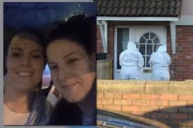 Couple's legacy to their 'angel in the sky' as they raise almost £30,000  for James Cook Hospital