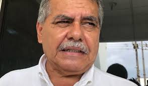 municipiosur.comMatías Pacheco, habla de la ampliación de la clínica del  ISSSSTE en Coatzacoalcos