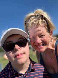 Tango tournament canceled due to low turnout