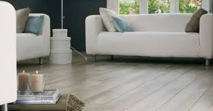 Our friendly store advisors are on hand to help you find your perfect carpet, vinyl, laminate, bed or mattress. Cheap Laminate Hardwood Flooring Sale Flooring Direct