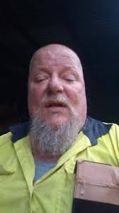 Mark Seifert (@mark.seifert5)'s videos with original sound