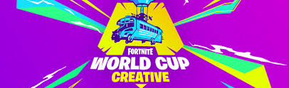 The largest prize in esports to date came from. Fortnite Creative World Cup 3 Million Dollar Prize Pool Five Events Five Creative Trials Pro Game Guides