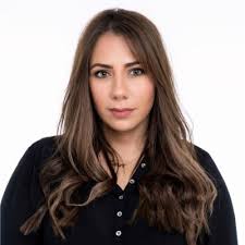 Delighted to join the incredibly talented team at Sanctuary Counsel as they  grow.