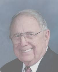 William A. “Bill” Klink Obituary