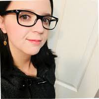 80+ "Amanda Oakley" profiles