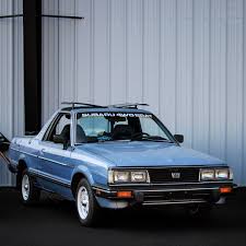 Image result for Herald Yellow 1975 Subaru