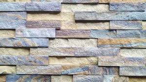 See more ideas about stone wall exterior stone stone. Outdoor Tile Exterior Wall Cladding Manufacturer From Jaipur