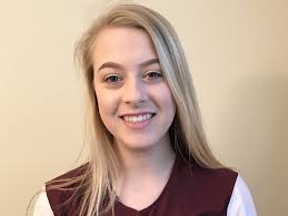 Meet the 2018 Journal Star All-Star Softball Team