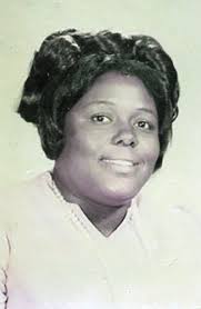 MAXINE L. MAJOR BAIN