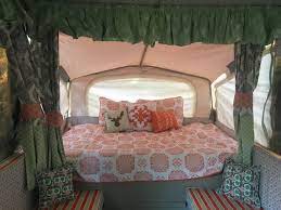 It can expand vertically for camping and collapse into a low profile camper for transportation. Pop Up Camper Mattress Replacement On A Budget