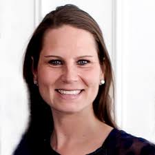 walgreens #walgreens #pharmacy #learning #success #futureofhealthcare