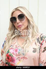 Malibu, Ca. 27th June, 2019. Marielle Hadid, Barbara Adler, Natalie Todd,  at The Everwell Health and Wellness Event at Private Residence in Malibu,  California