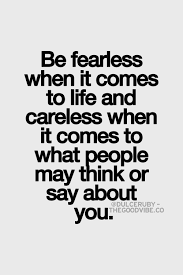 The Good Vibe Inspirational Picture Quotes Inspirational Quotes Pictures Inspirational Words Life Quotes