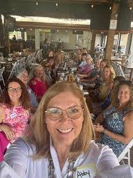 Tabatha Key's Instagram, Twitter & Facebook