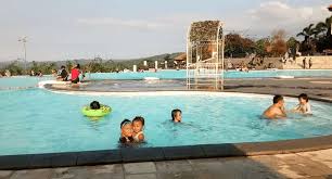 Maybe you would like to learn more about one of these? Kolam Renang Cikampek Python