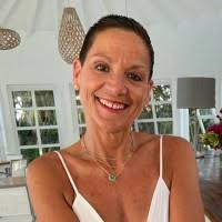 100+ "Pat Ellison" profiles