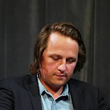 Lista de Personas Famosas con el apellido Lejeune