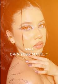 Mell Cedeño (@mellcedenomua)