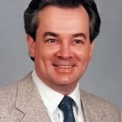 Bayer Family Obituaries