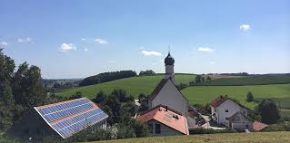 Urlaub in mayrhofen, haus st. St Christoph Steinhoring Wikipedia