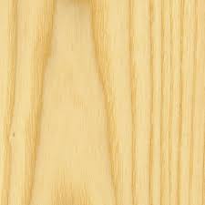 Advantages And Disadvantages Of Ash Wood Savillefurniture Ash Wood Porcelain Wood Tile Wood
