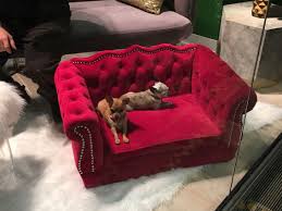 Soft, shapeable blanket attached to bed to be either a cave or a blanket to burrow under. Fleece Bed Hooded Pet Nest Size Medium Pink Cupcake Cozy Dog Bed Burrow Bed Cat Bed Cozy Cat Bed Ferret Bed Dog Bed Pet Furniture Pet Supplies