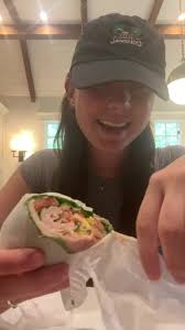 Goop Kitchen Review Thai Lettuce Wraps